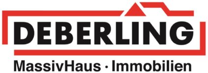 Logo von Deberling GmbH & Co. KG