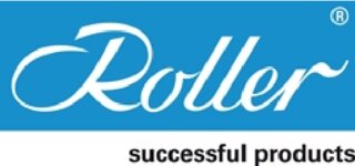 Logo von Roller W., GmbH & Co.