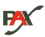 Logo von PAX Grundstücks- und Vermögensverwaltung GmbH