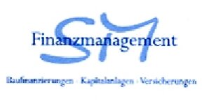 Logo von SM Finanzmanagement GmbH