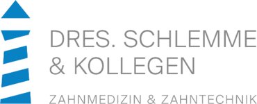 Logo von Schlemme G. & H. Dres.