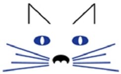 Logo von Kleintierpraxis Nedim Uzunalic prakt. Tierarzt