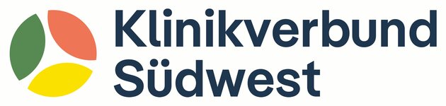 Logo von Klinikverbund Südwest, Krankenhaus Leonberg