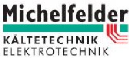 Logo von Michelfelder GmbH