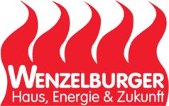 Logo von Wenzelburger Sanitär- und Heiztechnik GmbH