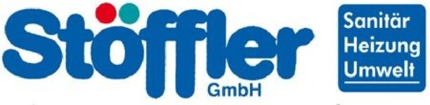 Logo von Stöffler GmbH