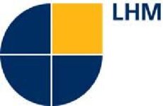 Logo von LHM Maurer Fantini Kalis und Partner mbB