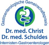 Logo von Christ Frank Dr.med. & Schuldes Matthias Dr.med.