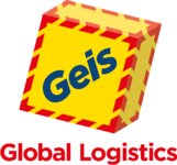 Logo von Geis Eurocargo GmbH