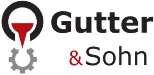 Logo von Ludwig Gutter & Sohn GmbH & Co. KG