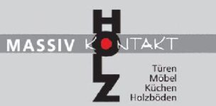 Logo von Holz-Kontakt - Jörg Storkenmaier, Schreinerei