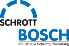 Logo von SCHROTT-BOSCH GmbH