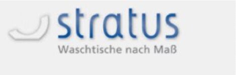 Logo von Stratus Bad & Formelemente GmbH