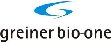 Logo von Greiner Bio-One GmbH