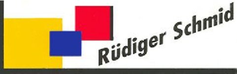 Logo von Schmid Rüdiger Fliesenfachgeschäft GmbH