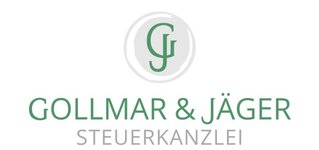 Logo von Gollmar & Jäger Steuerberatungsgesellschaft mbH