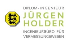 Logo von Holder Jürgen Dipl.-Ing. Ingenieur für Vermessungswesen