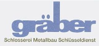 Logo von Gräber Ralph