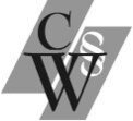 Logo von Rechtsanwaltskanzlei Claudia Weber