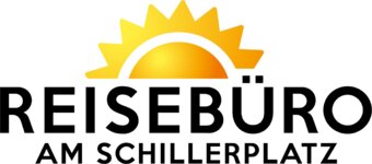 Logo von Reisebüro am Schillerplatz