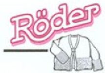 Logo von Röder GmbH