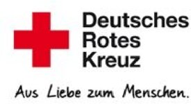 Logo von Deutsches Rotes Kreuz