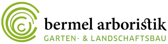 Logo von Bermel Arboristik