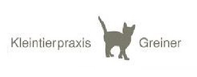 Logo von Greiner Michaela Dr.med.vet., Greiner Stefan Dr.med.vet. - Kleintierpraxis