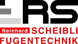 Logo von Scheibli Reinhard Fugentechnik