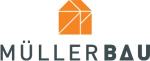 Logo von Bauunternehmen Benno Müller