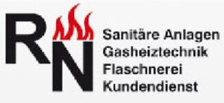 Logo von Nöth GmbH