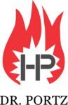 Logo von Sachverständigengesellschaft Dr. Portz mbH