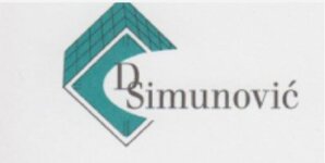 Logo von Doni Simunovic, Fugenabdichtungen aller Art