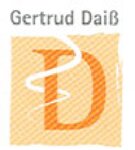 Logo von Daiß Gertrud - Naturheilkunde & Psychotherapie
