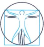 Logo von Michael Miller Physiotherapeut