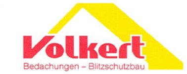 Logo von Volkert GmbH