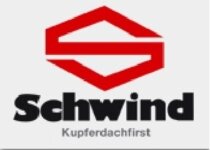 Logo von Schwind Moritz Dachdeckermeister
