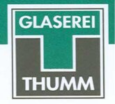 Logo von Glaserei Thumm