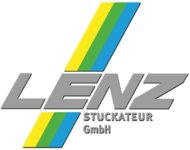 Logo von Lenz Stuckateur GmbH