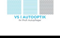 Logo von VS-AUTOOPTIK autopflege e.K.