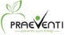 Logo von PRAEVENTI - Dr. Viktoria Schenkengel
