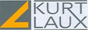 Logo von Laux Kurt GmbH & Co. KG Estriche