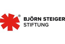 Logo von Björn Steiger Stiftung