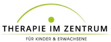 Logo von Therapie im Zentrum für Kinder und Erwachsene Sommer