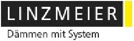 Logo von Linzmeier Bauelemente GmbH