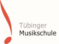 Logo von Tübinger Musikschule