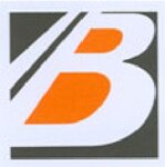 Logo von Bohn Siegfried GmbH + Co KG