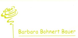 Logo von Bohnert-Bauer
