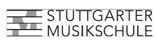 Logo von Stuttgarter Musikschule