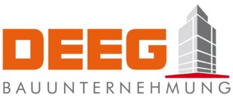 Logo von Karl Deeg GmbH